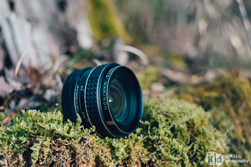 希少品　AUTO EXAKTAR 28/2.8 M42マウント Exaktar 2.8 35mm